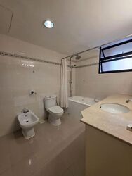 Sutton Place (D10), Condominium #609830851